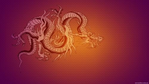 Wallpaper with dragons (546 wallpapers)