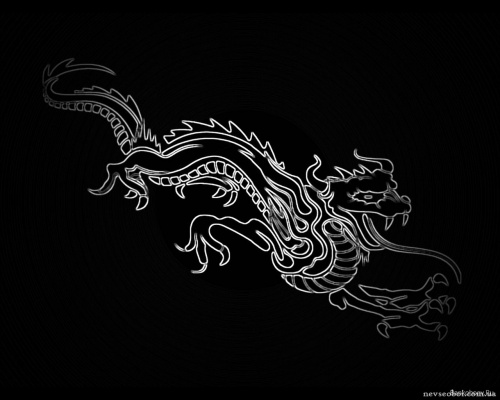 Wallpaper with dragons (546 wallpapers)