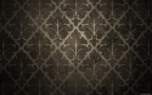 Texture wallpaper (77 wallpapers)
