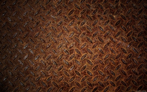 Texture wallpaper (77 wallpapers)