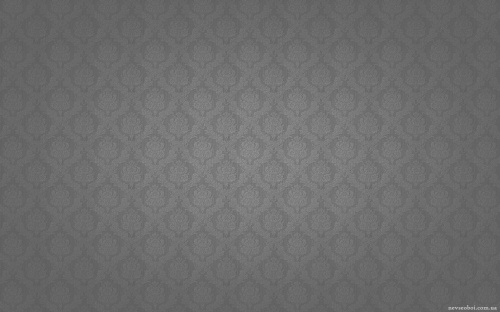 Texture wallpaper (77 wallpapers)