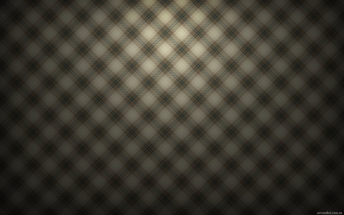 Texture wallpaper (77 wallpapers)