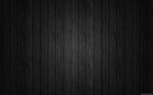 Texture wallpaper (77 wallpapers)