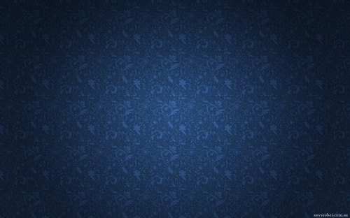 Texture wallpaper (77 wallpapers)