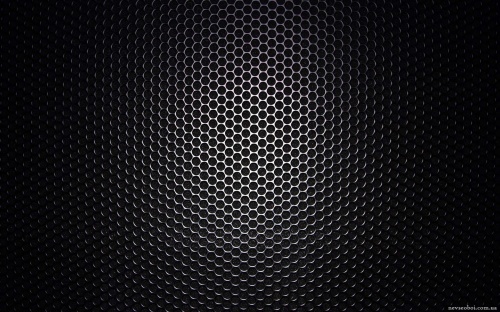 Texture wallpaper (77 wallpapers)