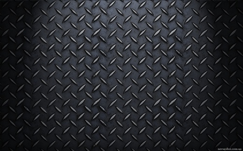 Texture wallpaper (77 wallpapers)