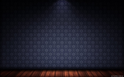 Texture wallpaper (77 wallpapers)