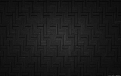 Texture wallpaper (77 wallpapers)