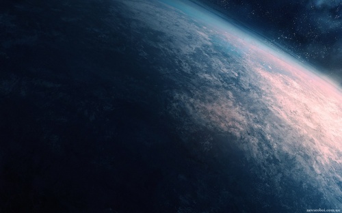 Earth (20 wallpapers)