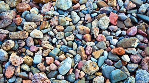 Stones (100 wallpapers)