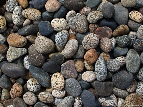 Stones (100 wallpapers)