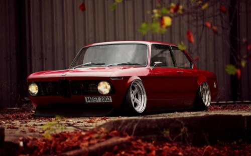 BMW  (71 )
