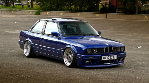 BMW  (71 )