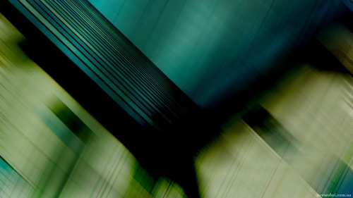 Abstract wallpaper 47 (60 wallpapers)