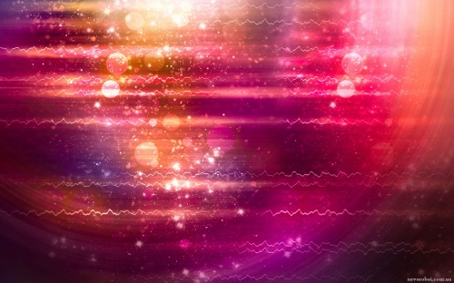 Abstract wallpaper 60 (30 wallpapers)