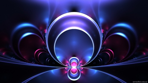 Abstract wallpaper 79 (30 wallpapers)