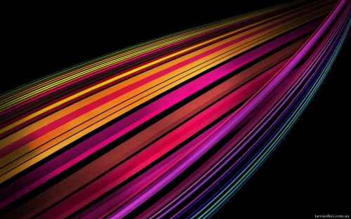 Abstract wallpaper 130 (30 wallpapers)