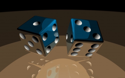 3d  69 (60 )