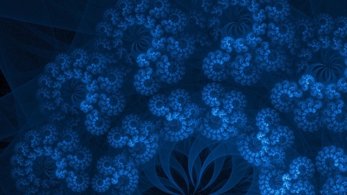 Abstract wallpaper 220 (60 wallpapers)